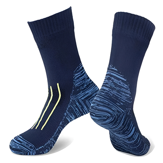 AquaFit_Sokken_2.0_blauw paar