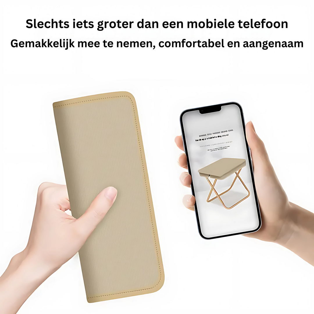 BuitenZitje