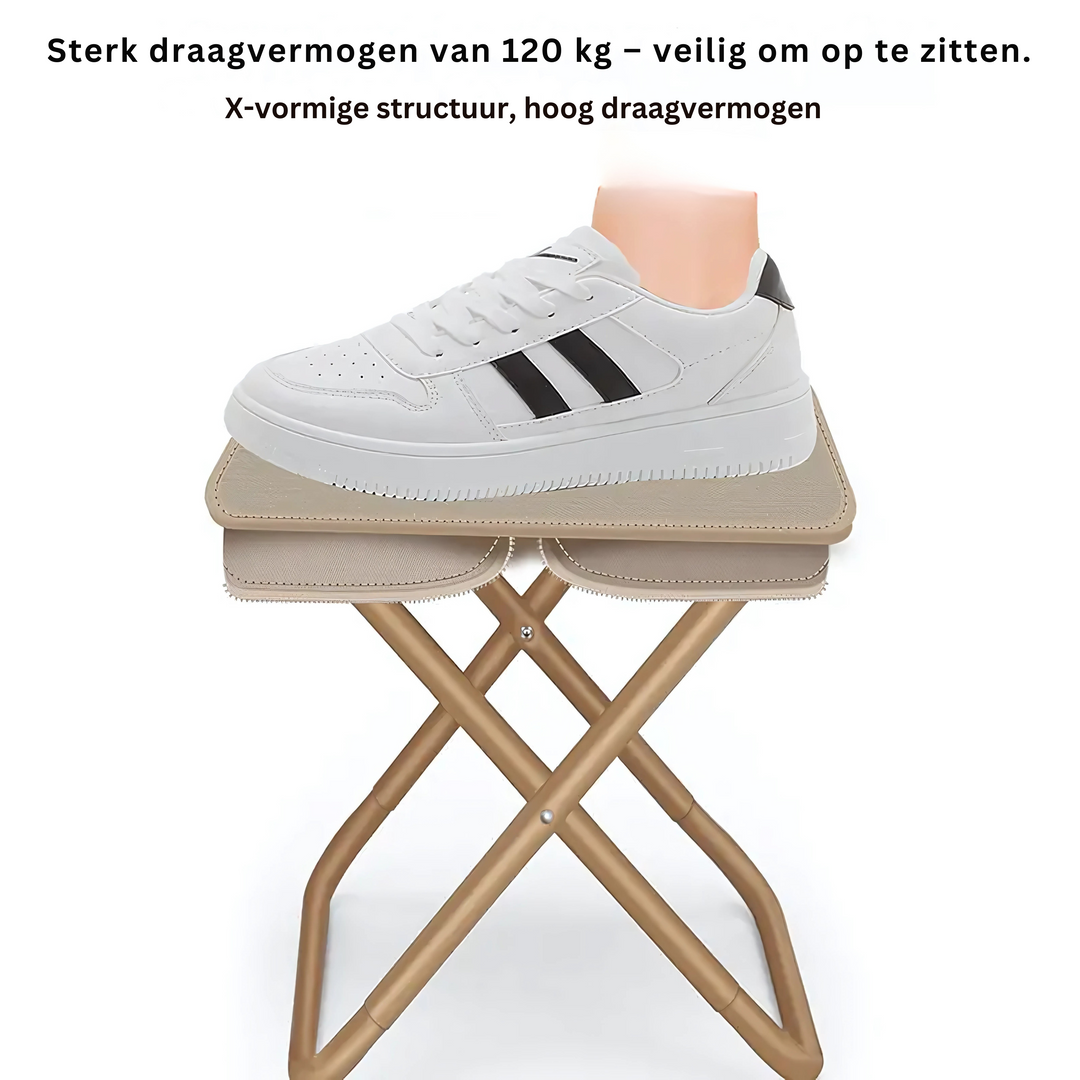 BuitenZitje Duurzaam