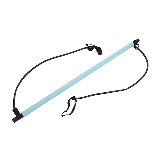FlexibelFit™ Bar lichtblauw