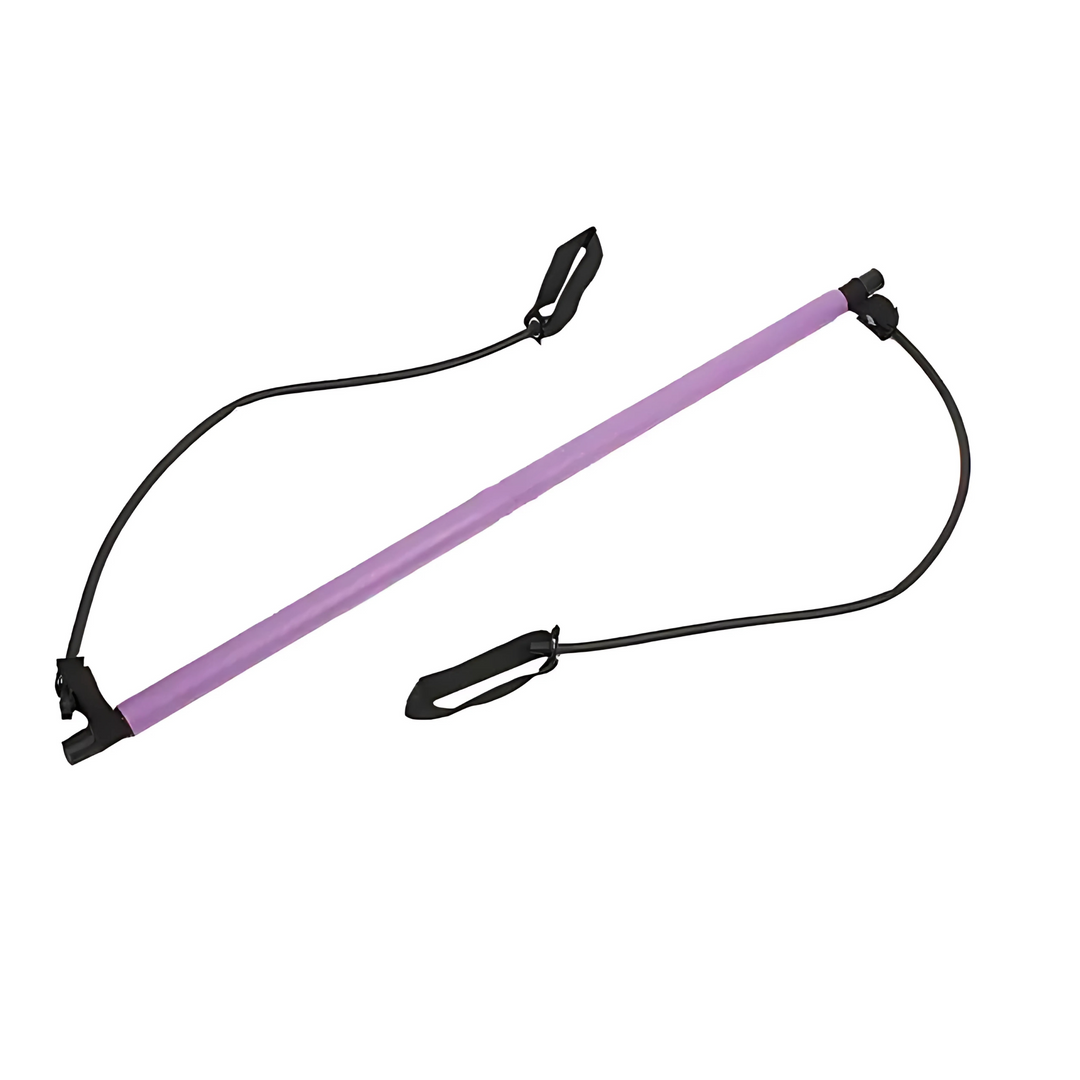 FlexibelFit™ Bar paars