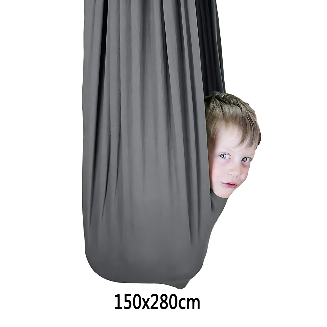 Grijs 150x280cm