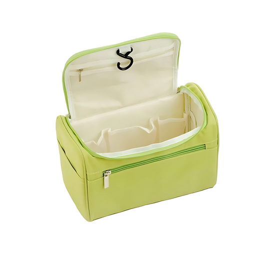 Groene tas