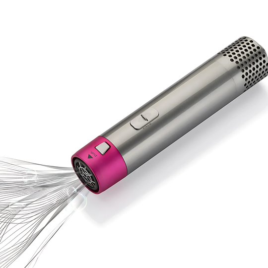 HaarStyler™ 