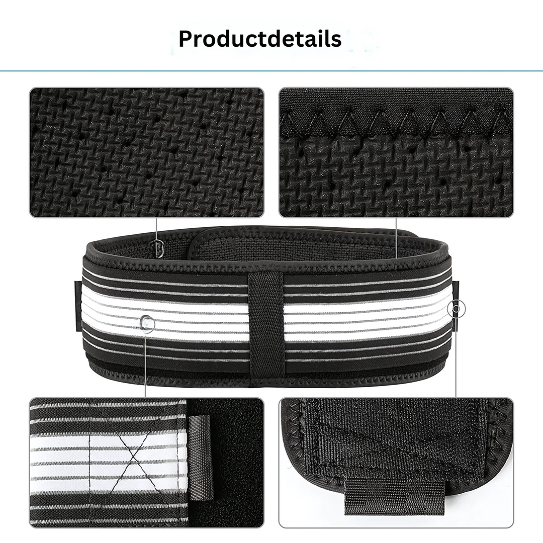 HerstelHub Productdetails