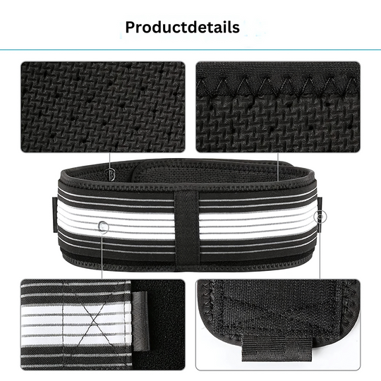 HerstelHub Productdetails