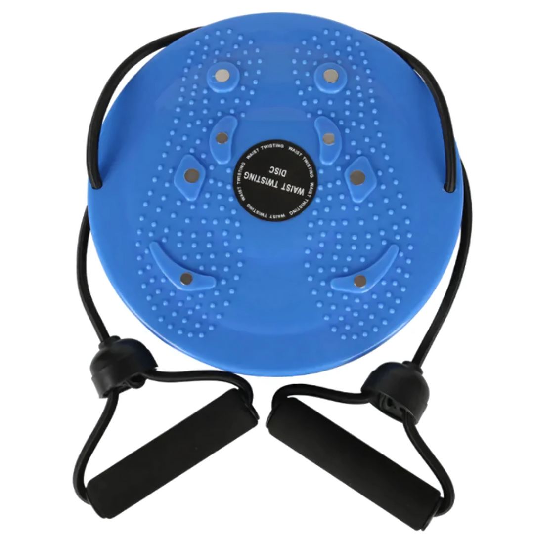 KernFlex 3D™ blauw