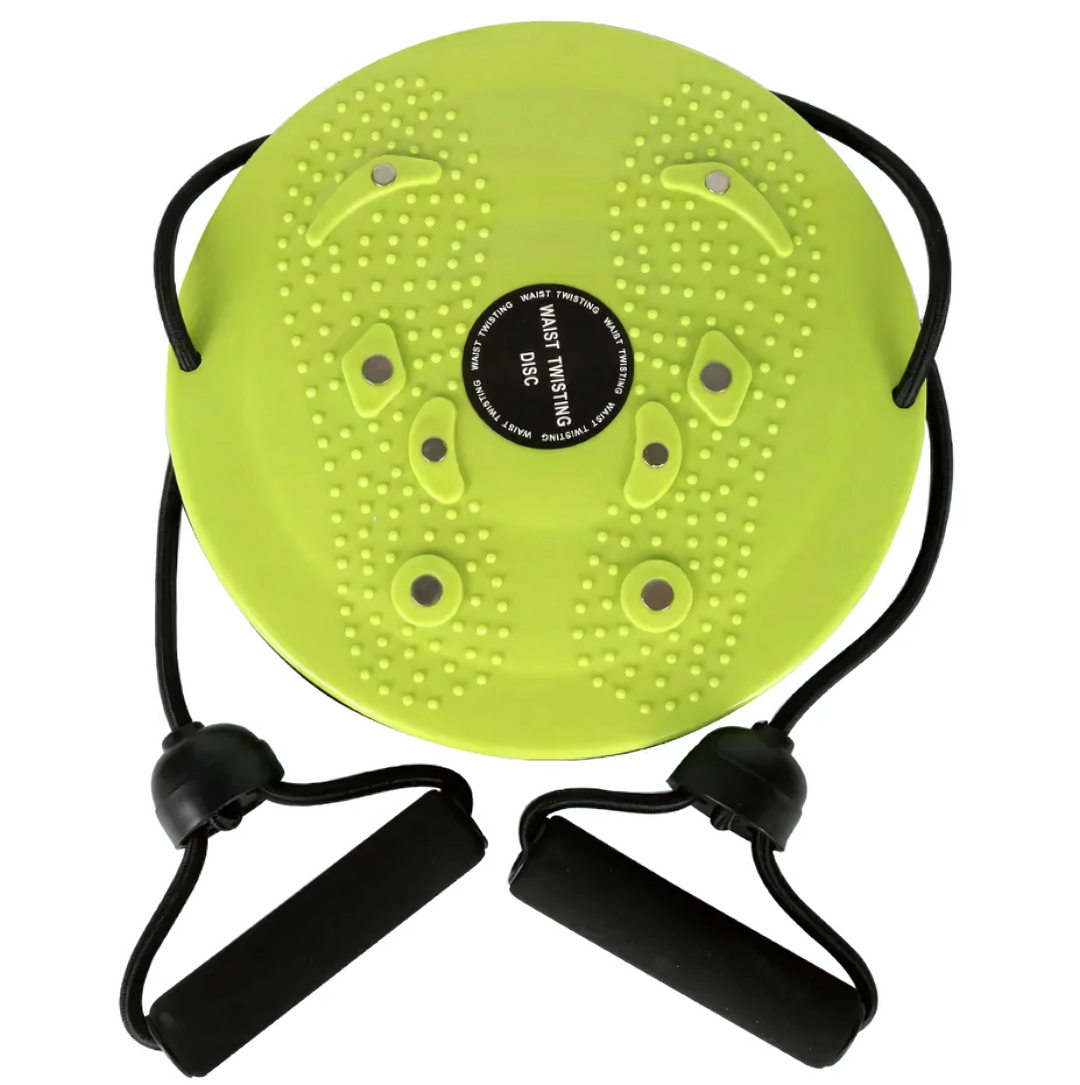 KernFlex 3D™  groen