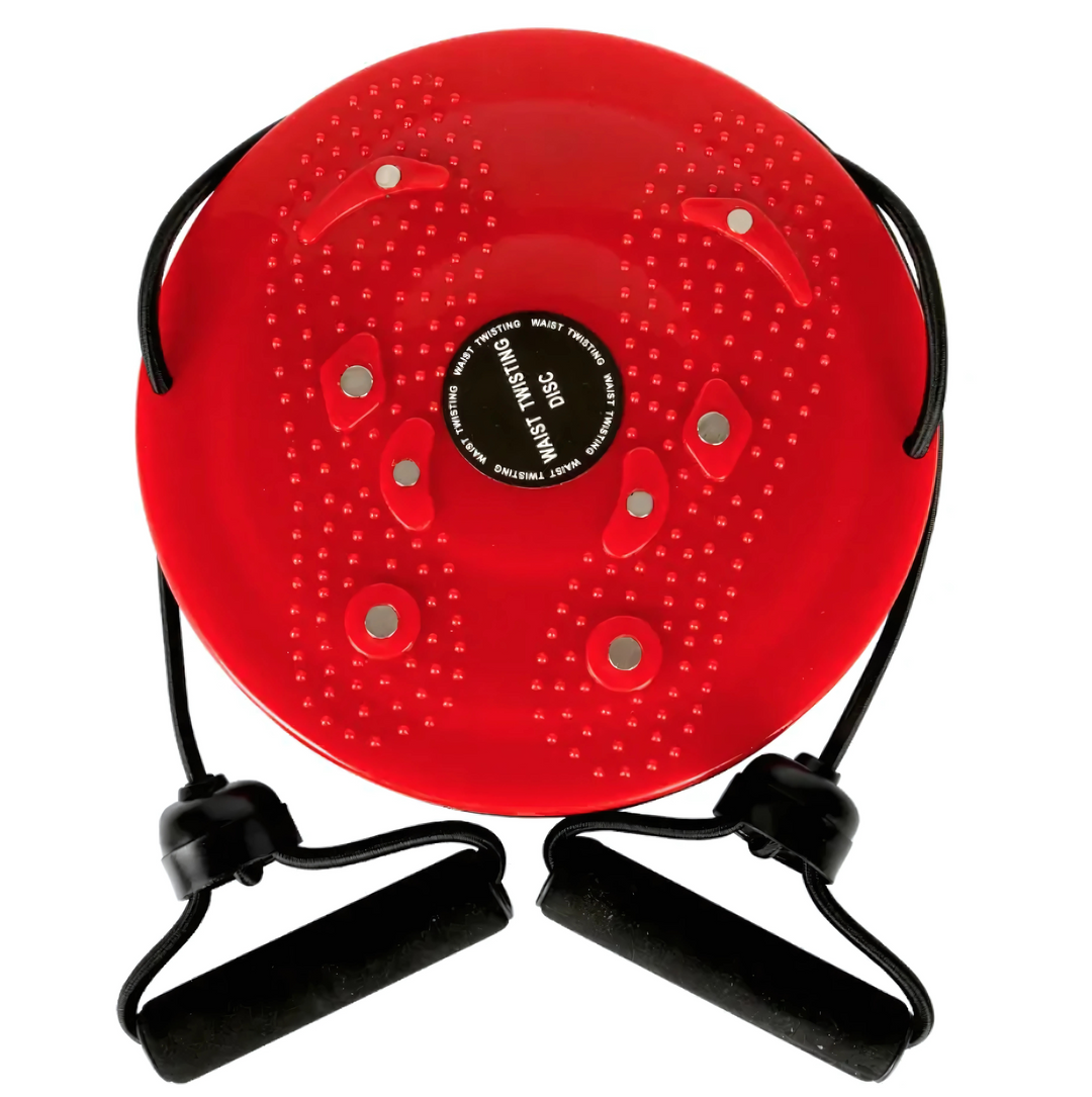 KernFlex 3D™  rood