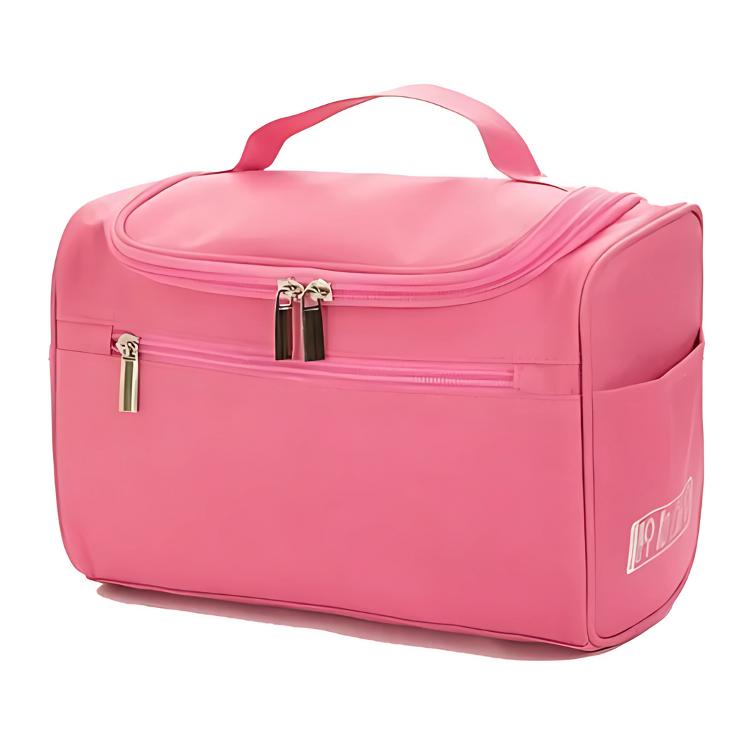 Lichte roze