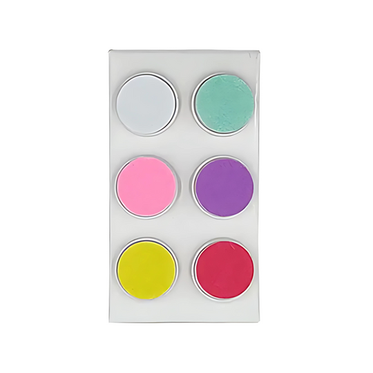 NagelZorg™ accessoires
