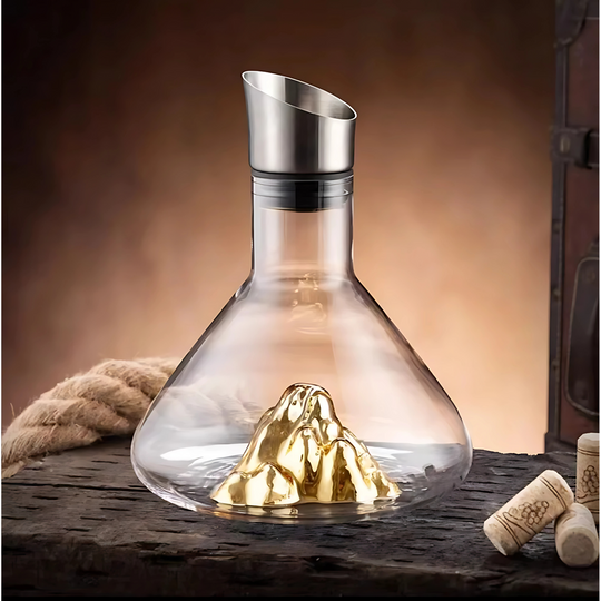 NevaWijn™ Gouden