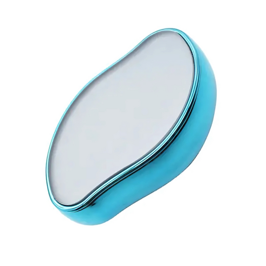 SilkVerwijder™ Blauw
