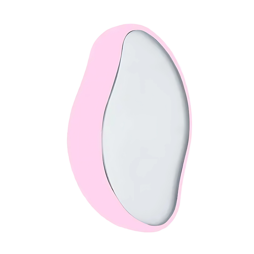 SilkVerwijder™ Roze