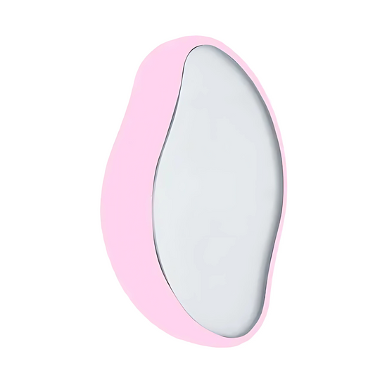 SilkVerwijder™ Roze