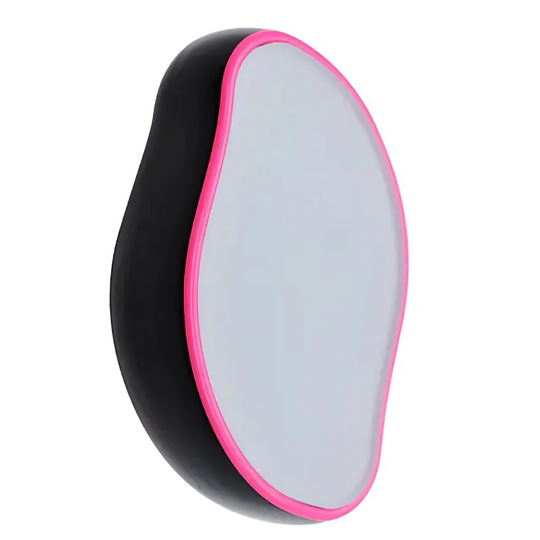 SilkVerwijder™ Zwart roze