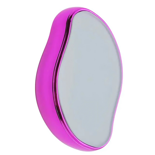 SilkVerwijder™ fuchsia