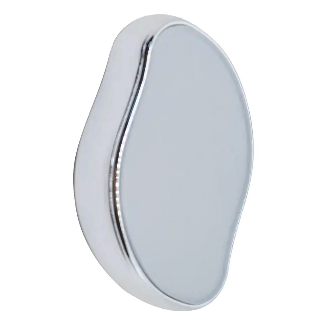 SilkVerwijder™ zilver