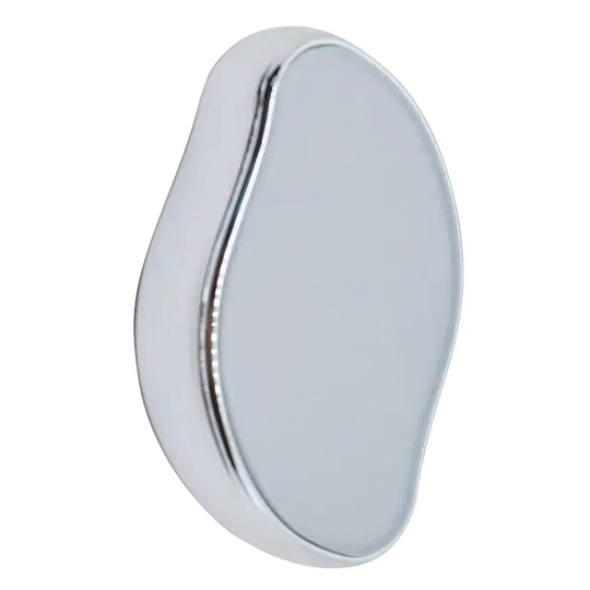 SilkVerwijder™ zilver