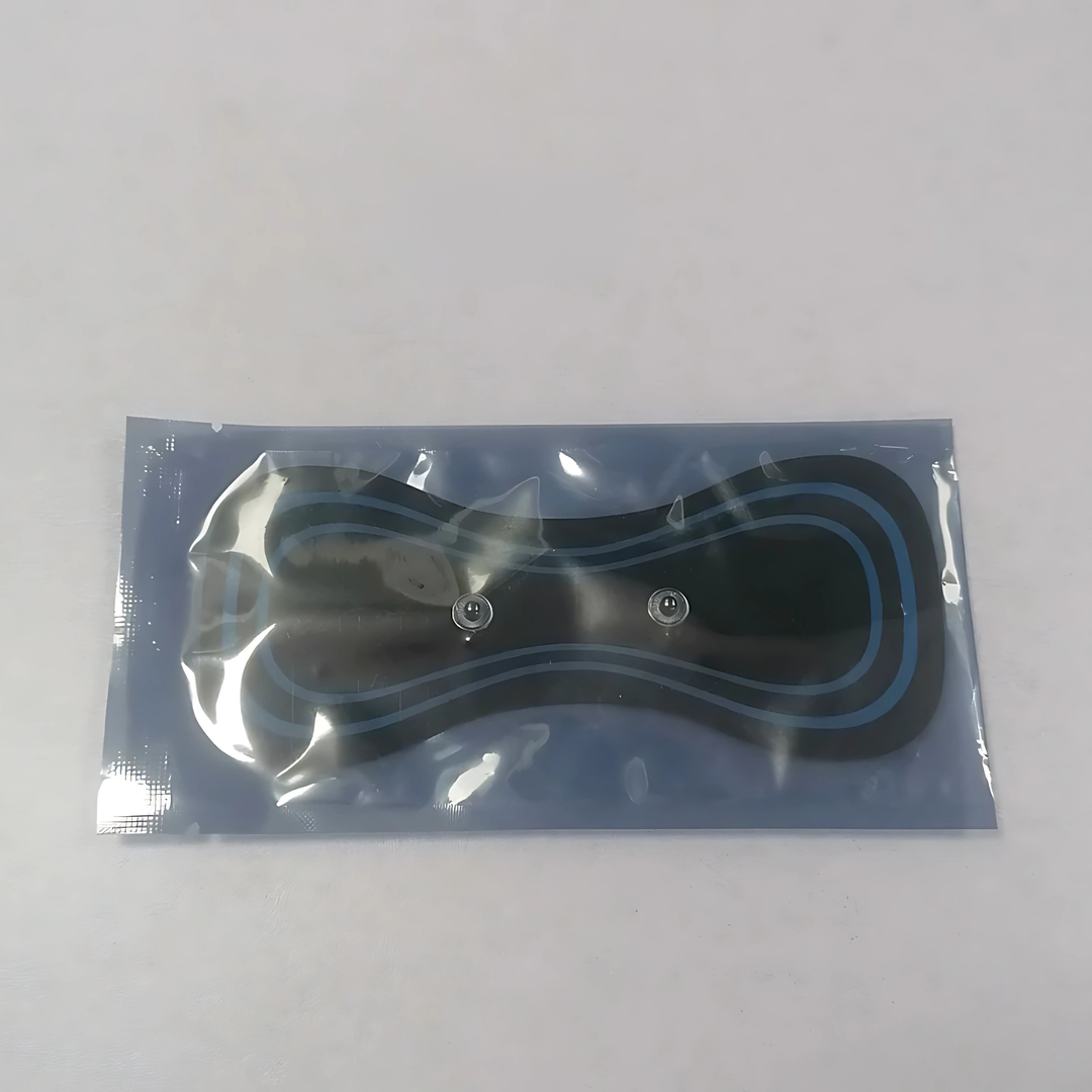 SpierZorg™ Pleister – 1 stuk