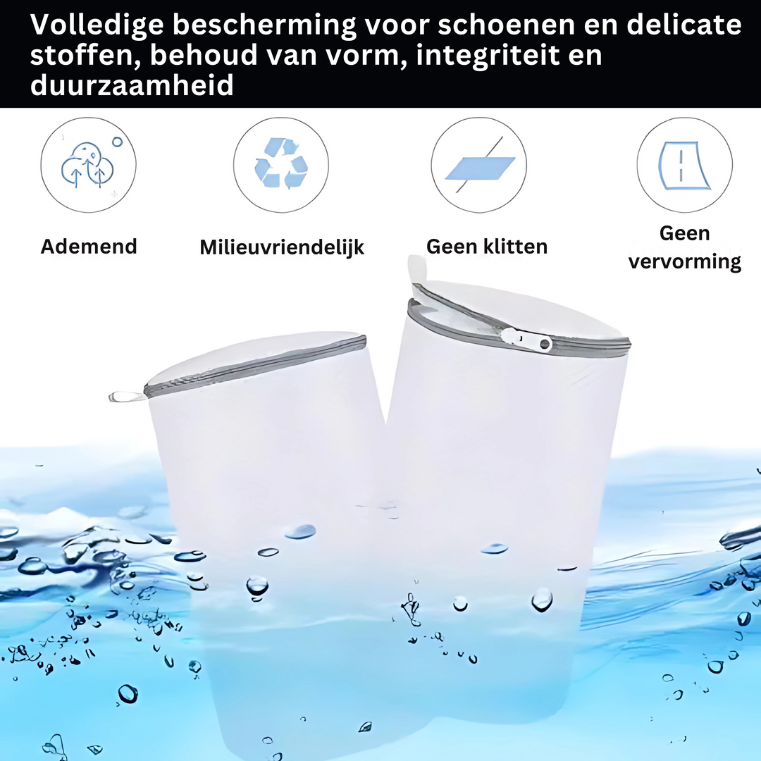 StapFris Tassen 2.0 Kenmerken