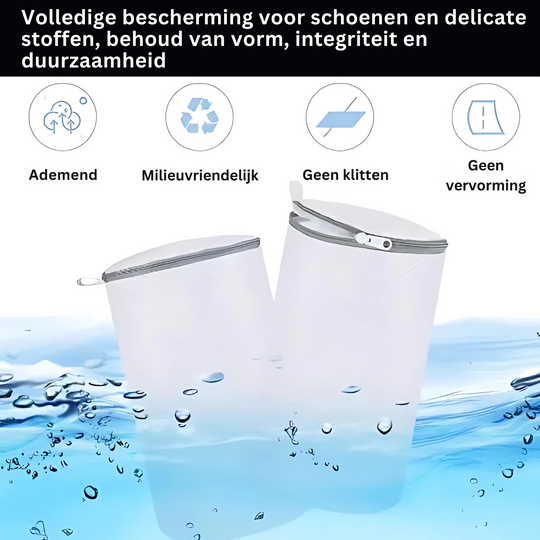 StapFris Tassen 2.0 Kenmerken
