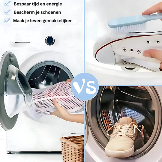 StapFris Tassen 2.0 VS