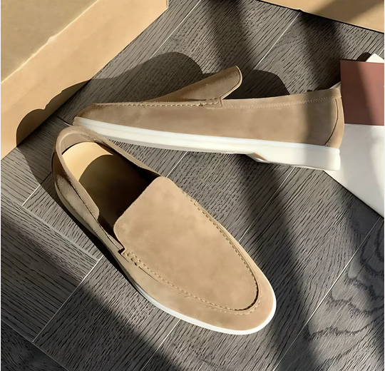 Stijl en Luxe™ Khaki