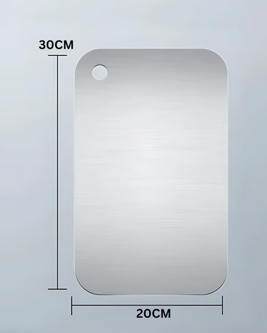 TitanSnijd™ 30x20 cm