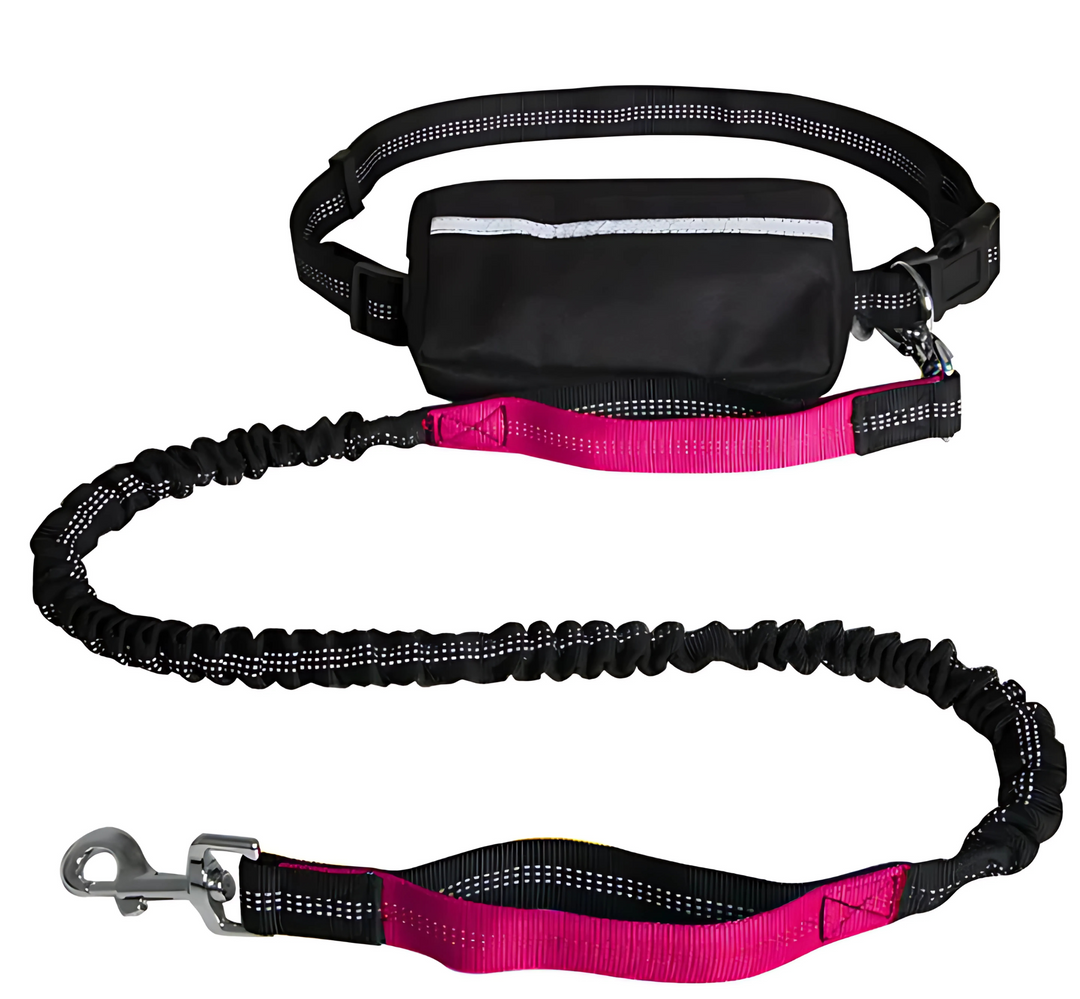 VrijheidsLijn™ Roze
